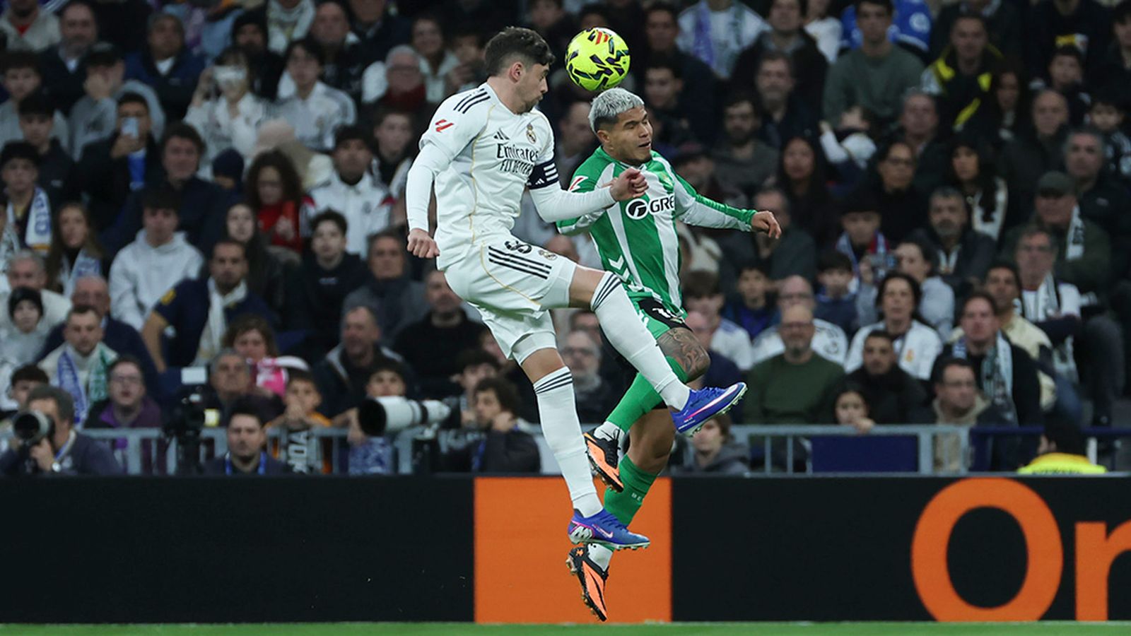 betis