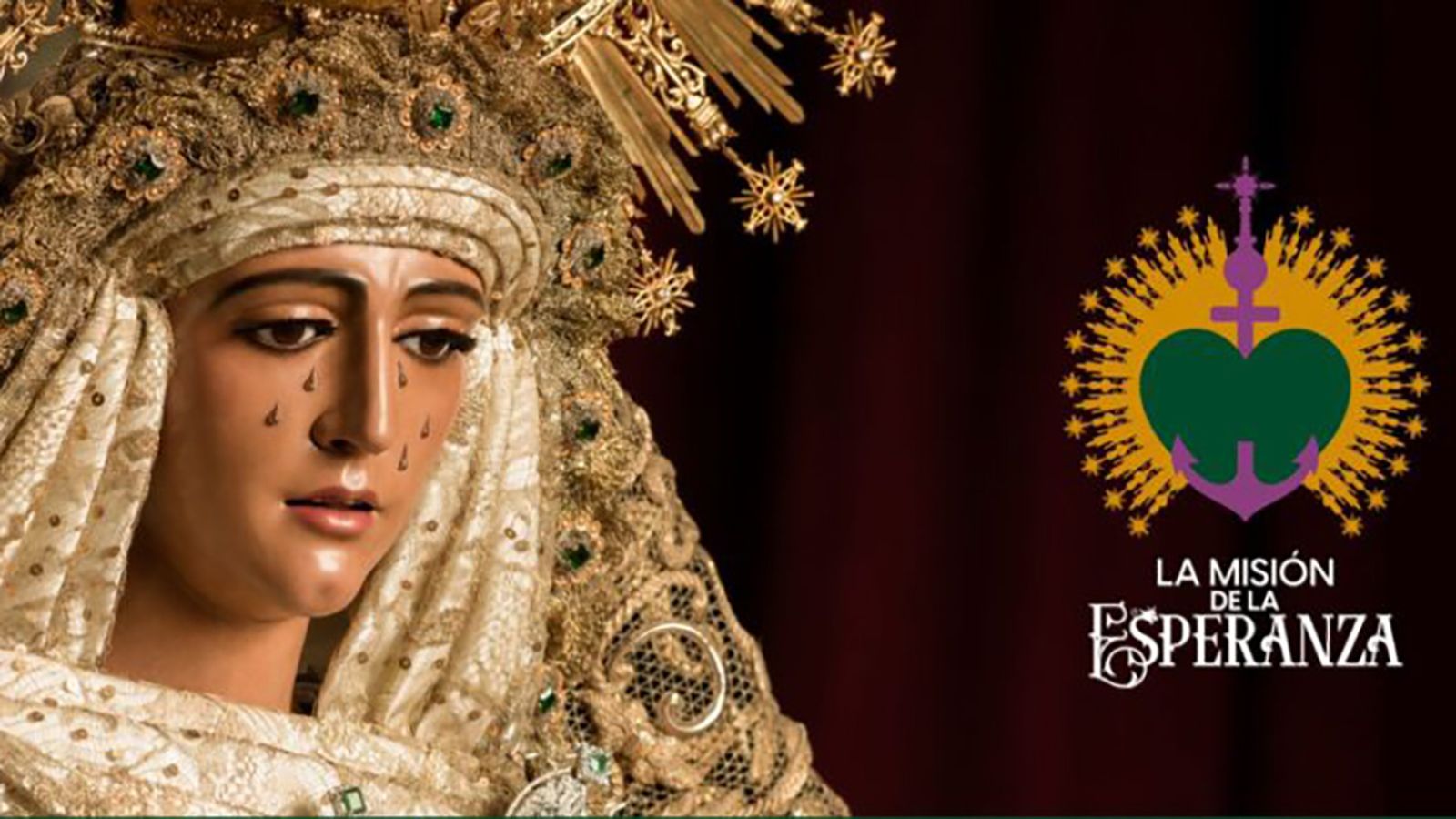 Misión de la Esperanza