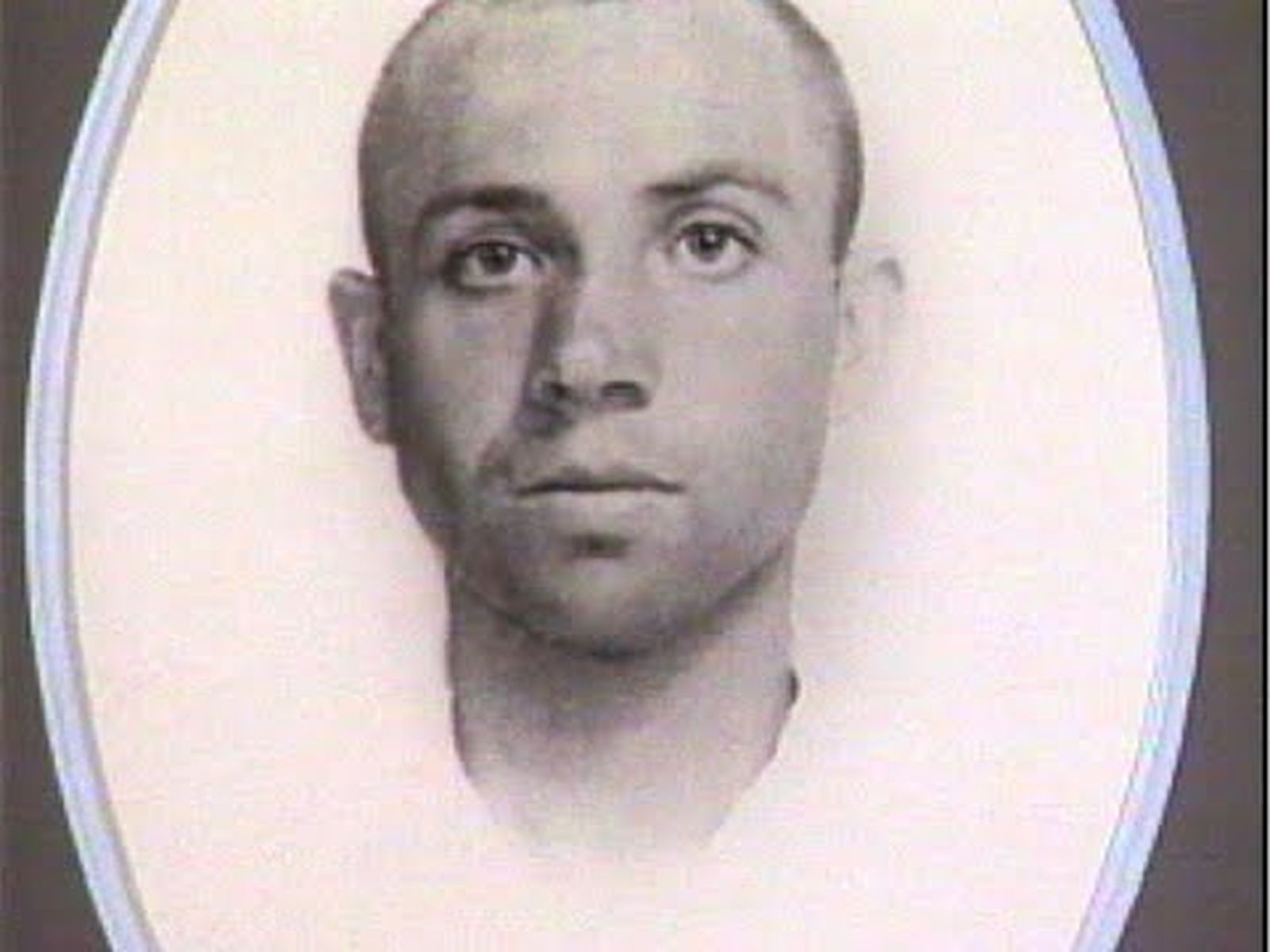 Miguel Hernández, en memoria del poeta