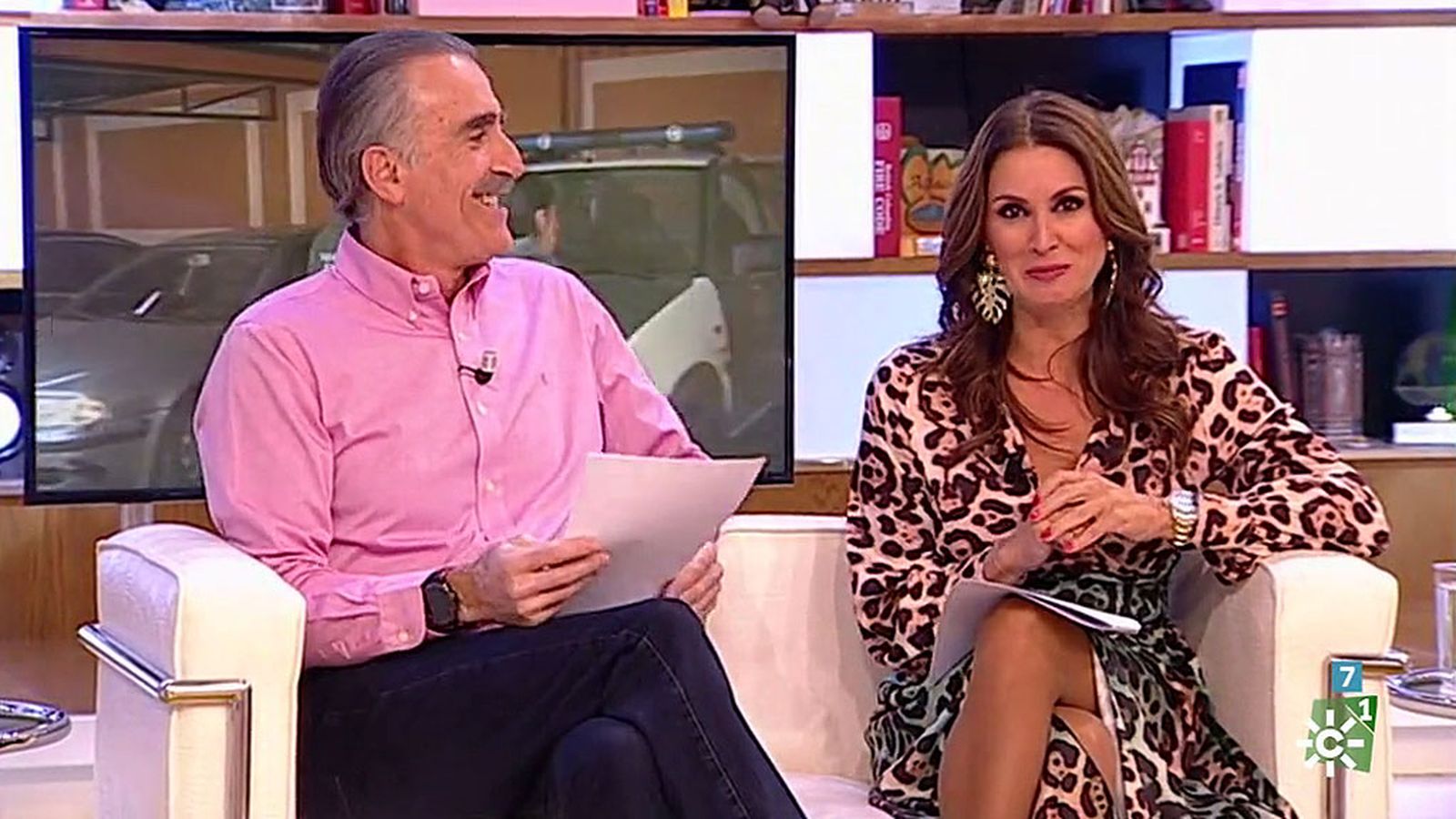 tapa la tarde viernes tv carta