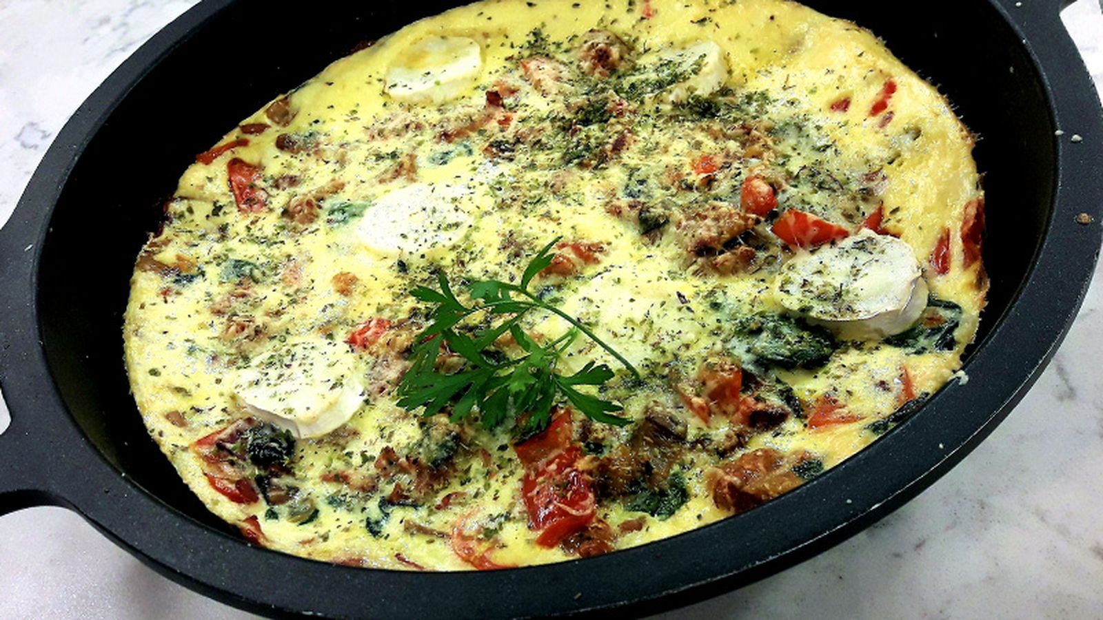 Cómetelo Fritada Verduras 800x450