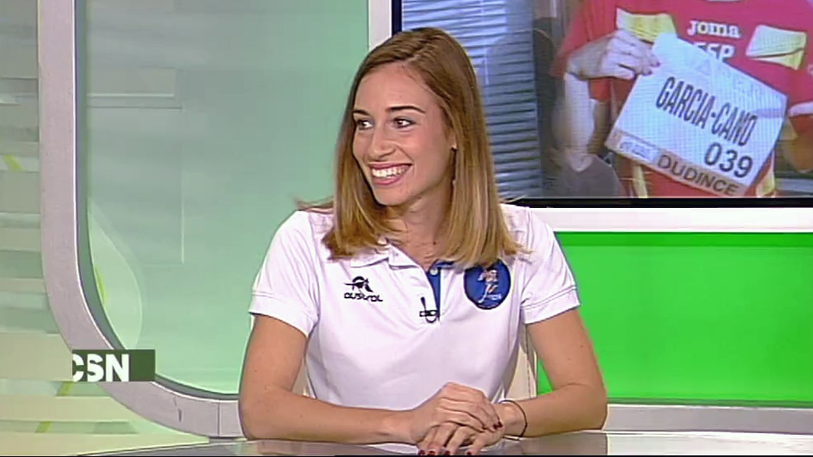 Laura García Caro 1024