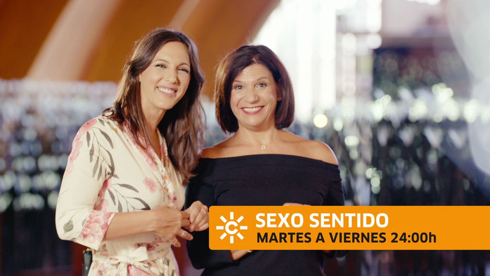tapa sexo sentido