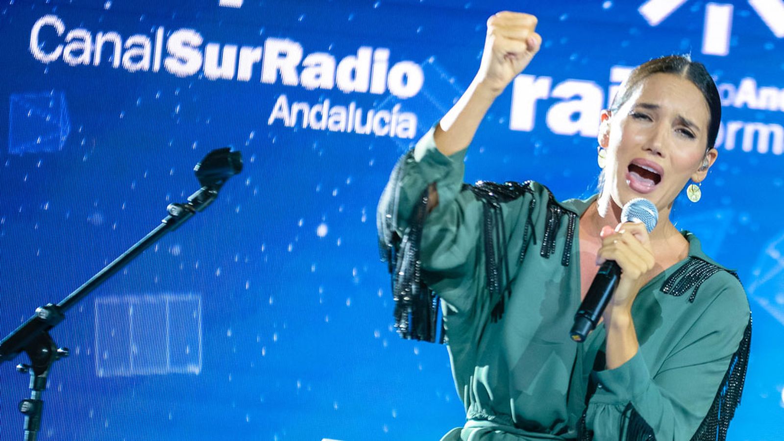 radio actuacion 1