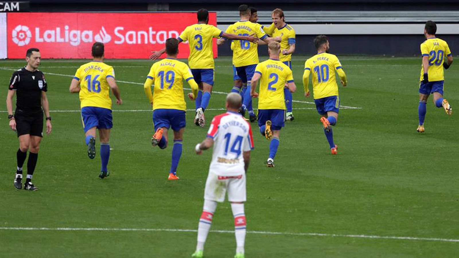 cadiz alavés