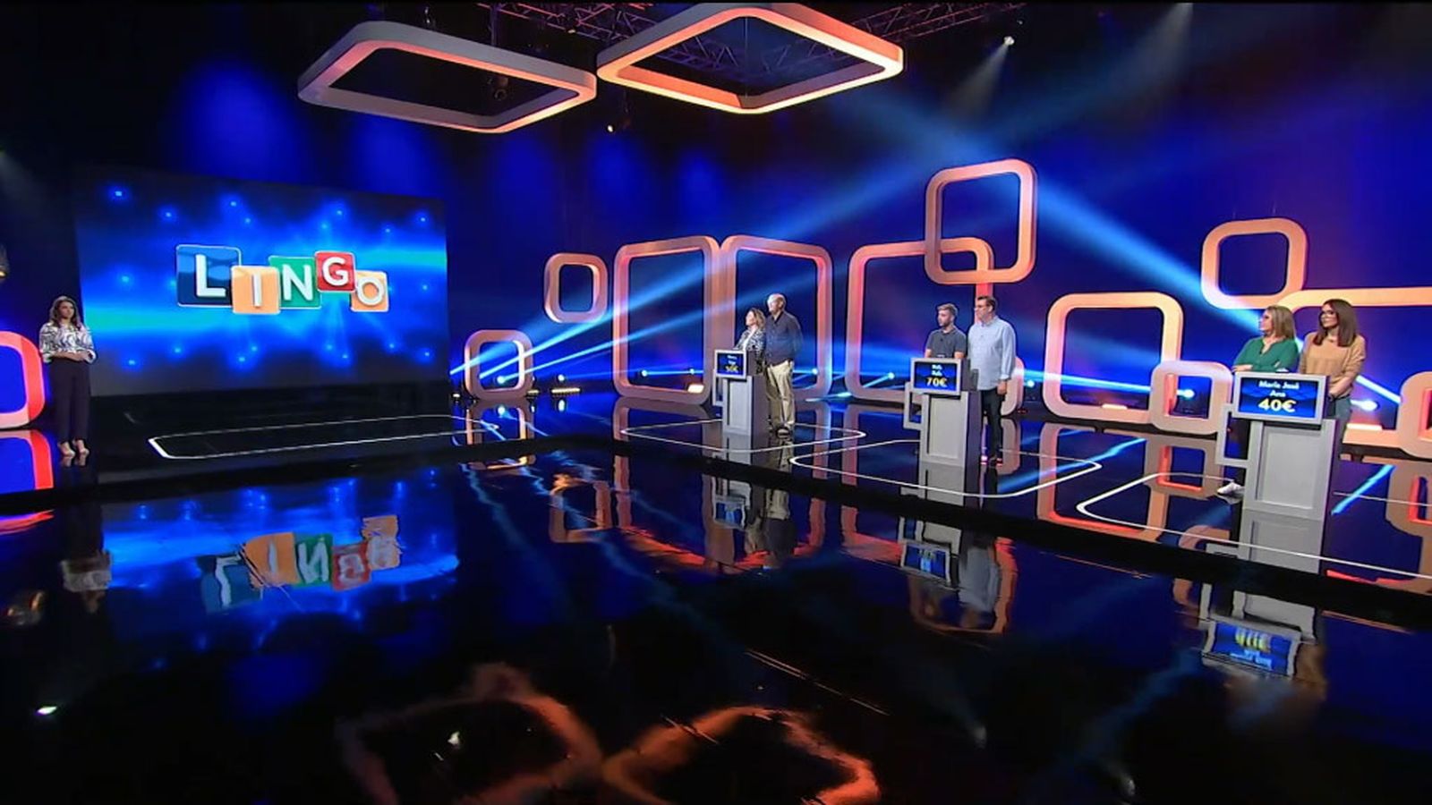 Lingo promo 1024x576 20/11