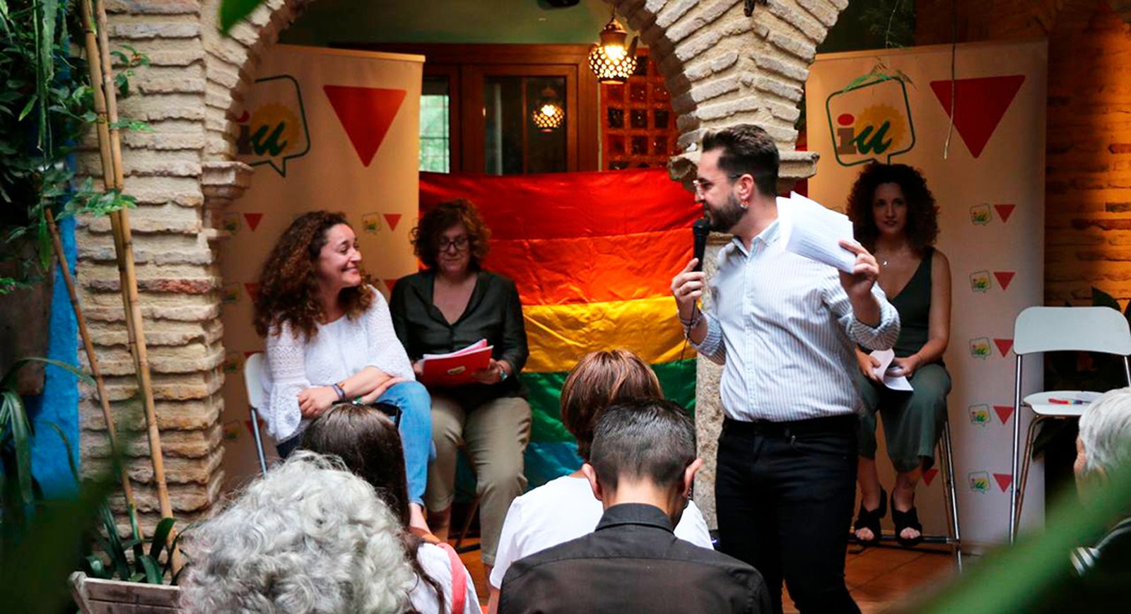 TORTA_CONANDALUCIA_N1_JUEVES_18