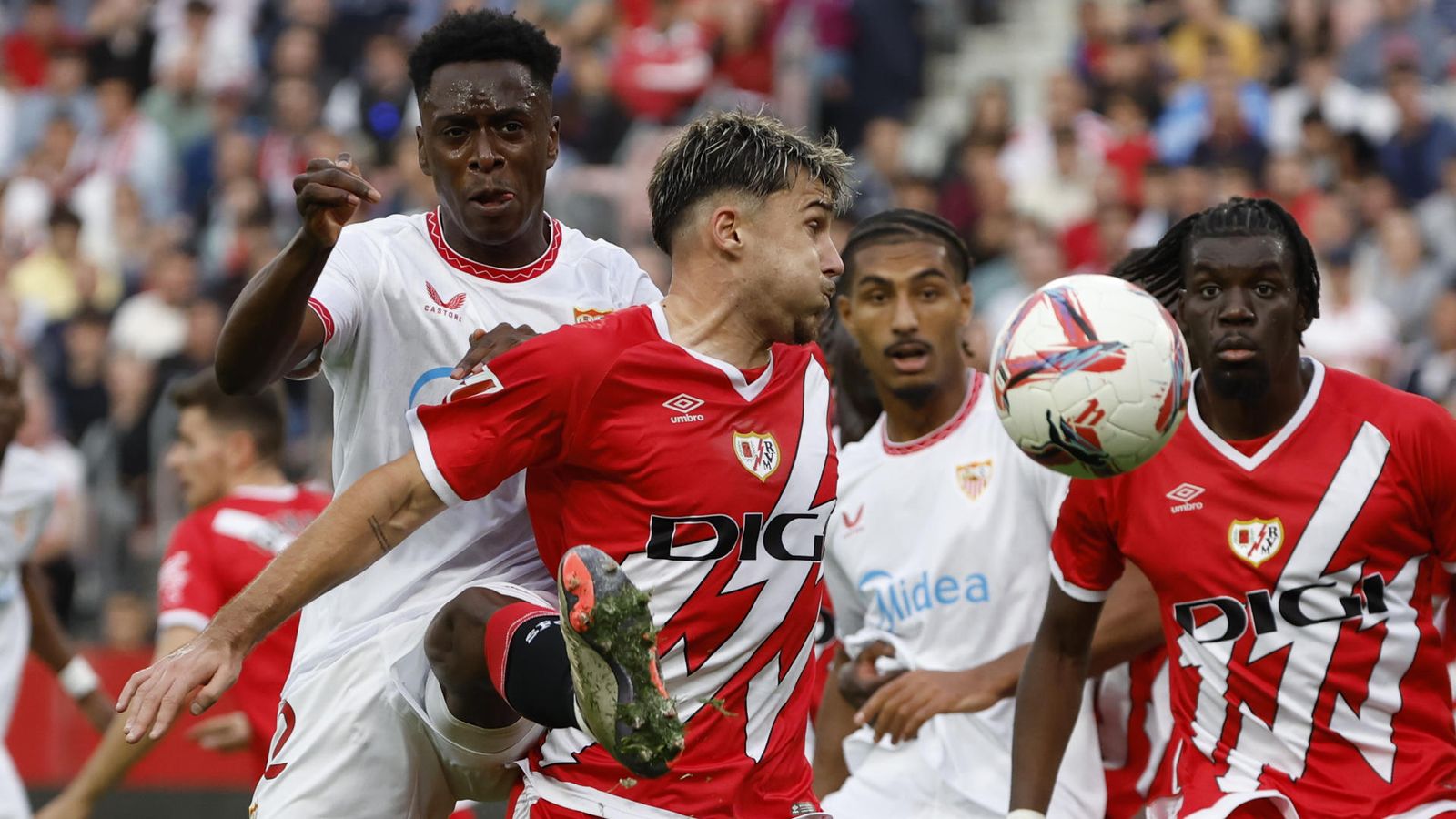 sevilla rayo 24