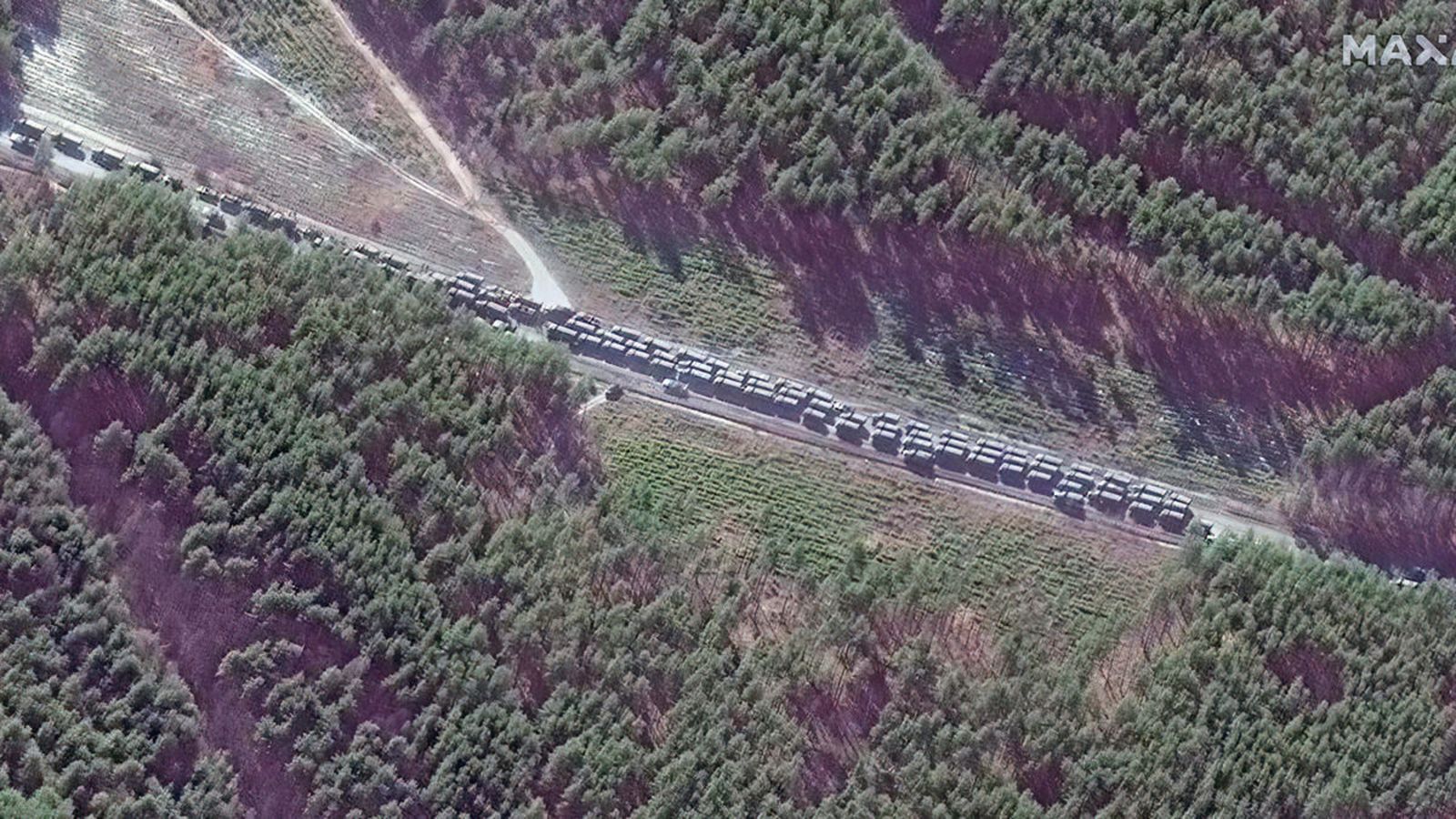 FOTO_CONVOY