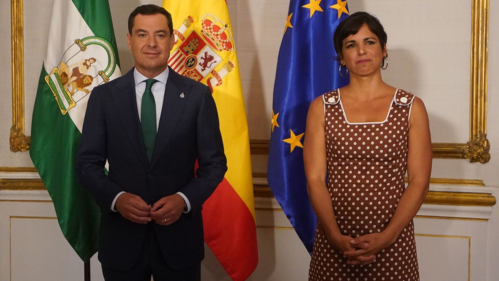 FOTO TERESA RODRÍGUEZ Y MORENO