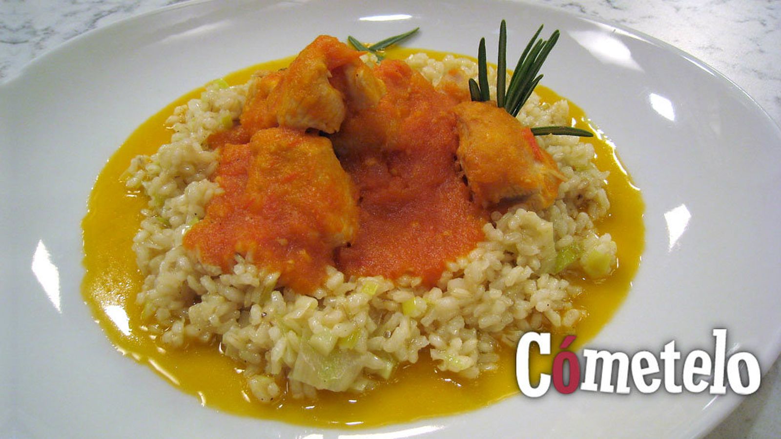 cometelo