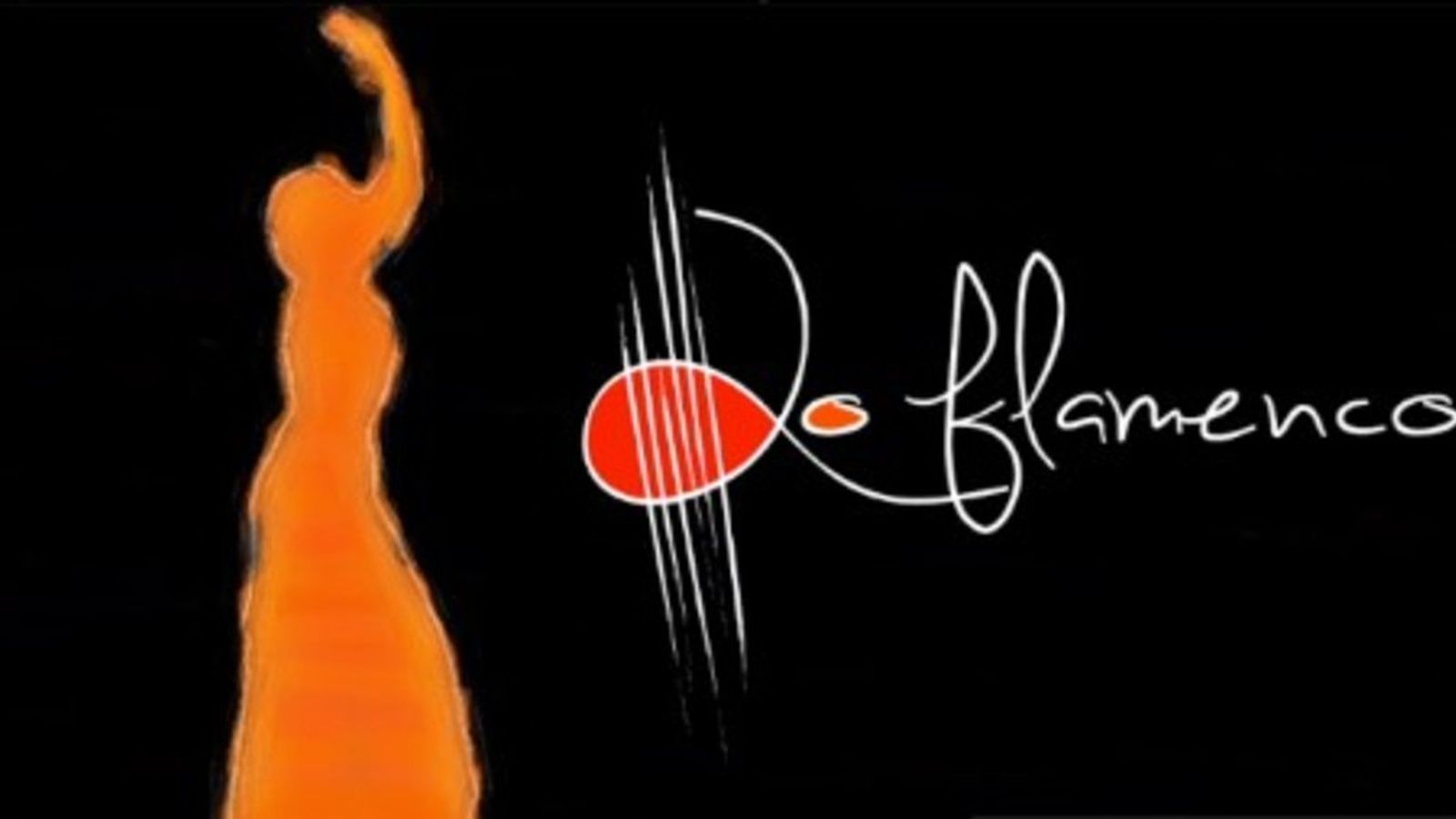 lo flamenco