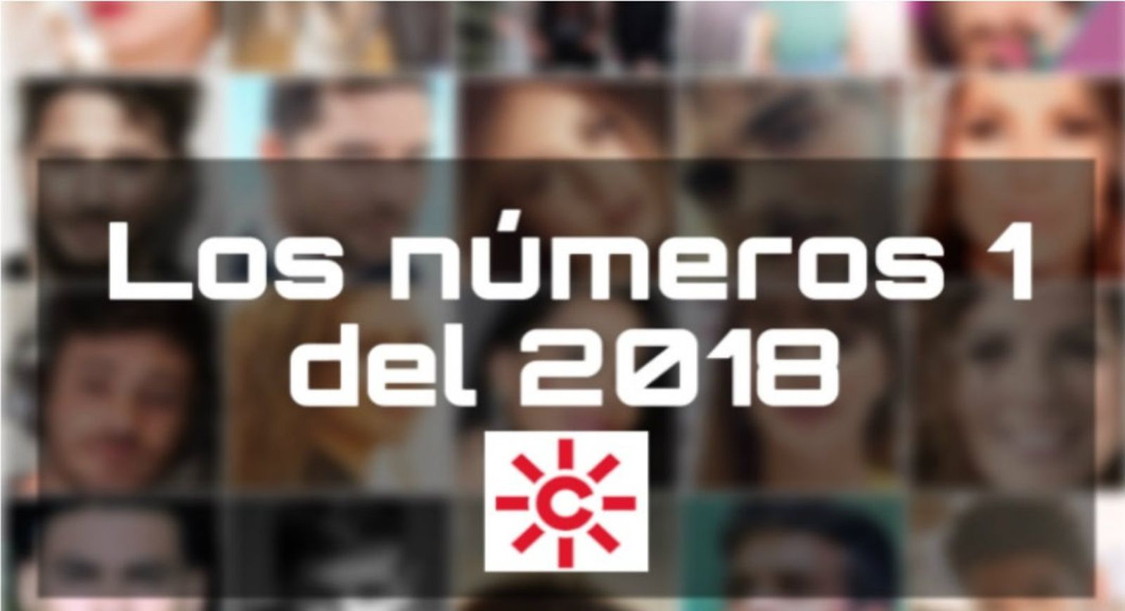 n1 2018 cfr 1060