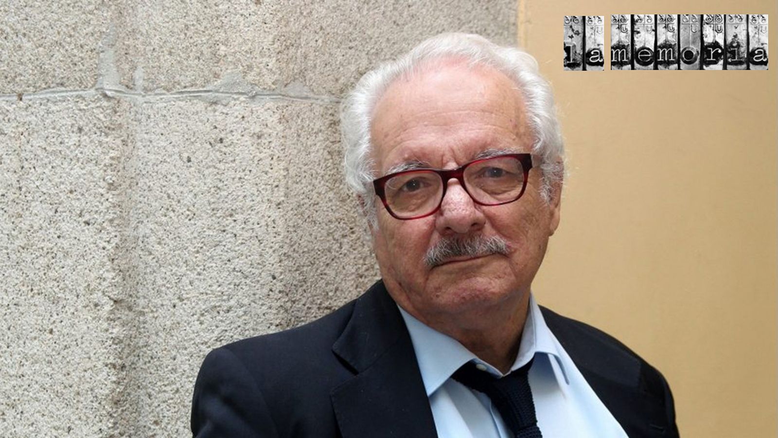 La Memoria, 23 noviembre (comu)