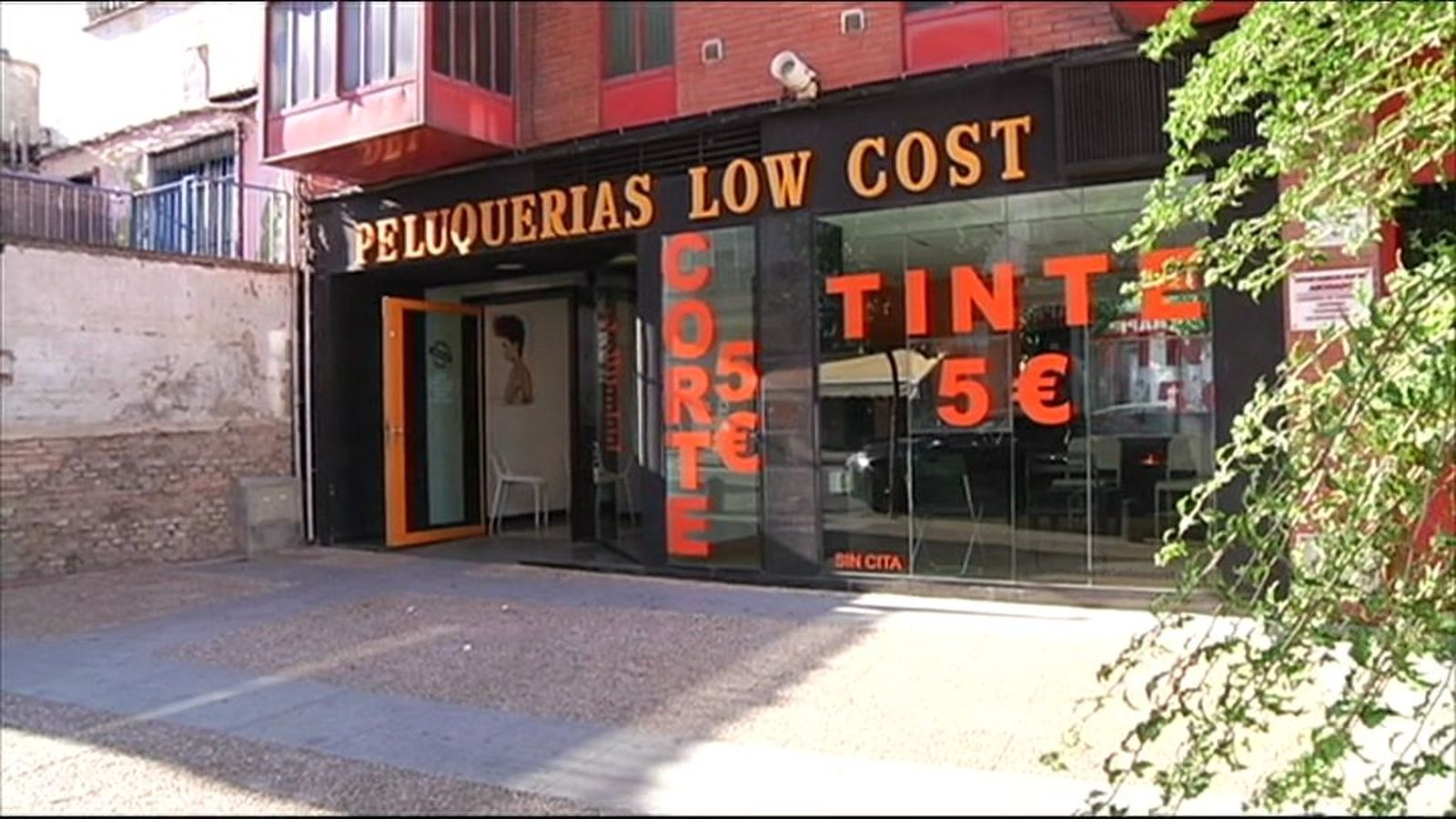 peluqueria 1024