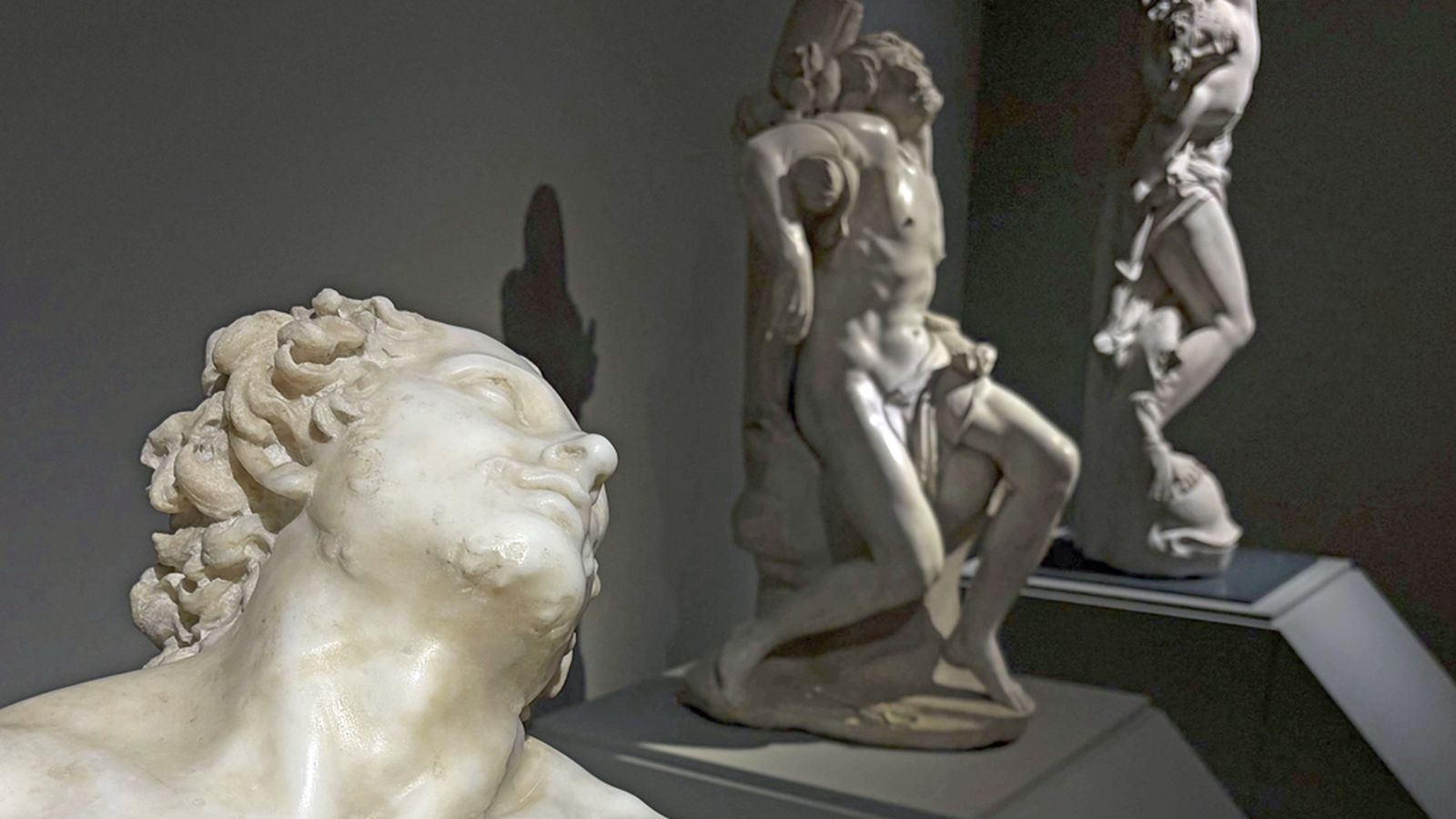 Bernini