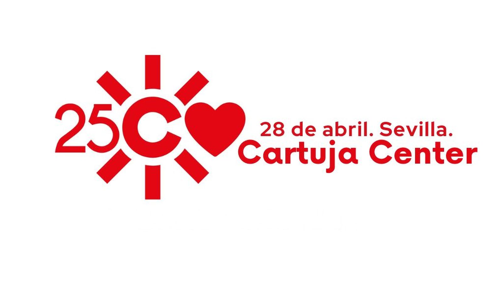 25 años de Fiesta