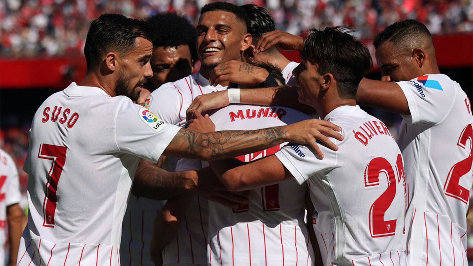 sevilla fc