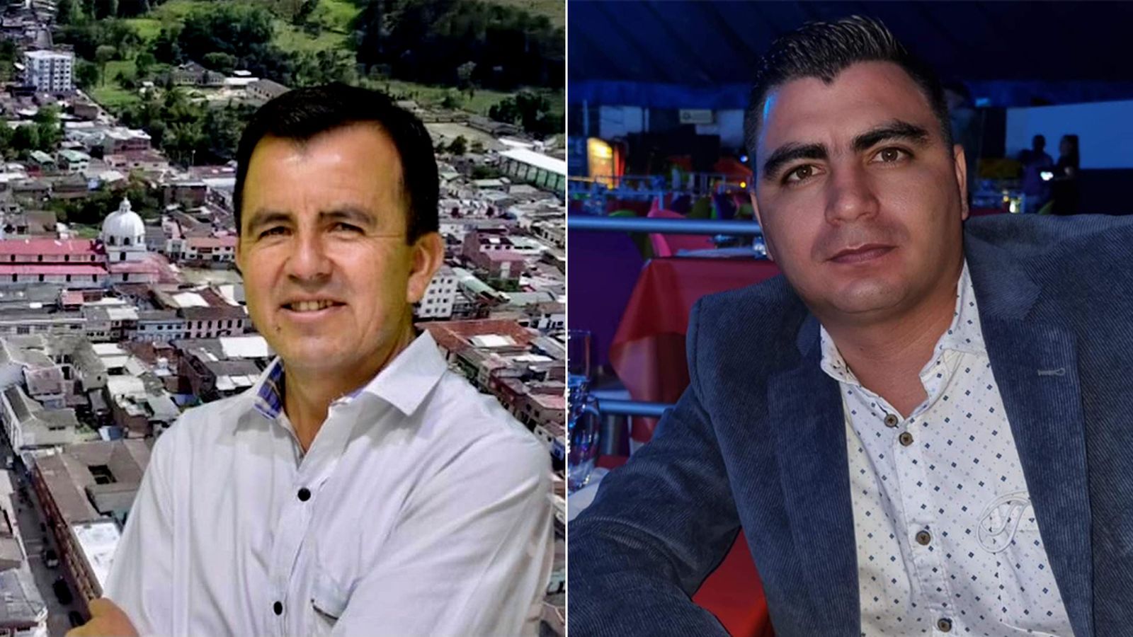 Comunicación Sal Foto