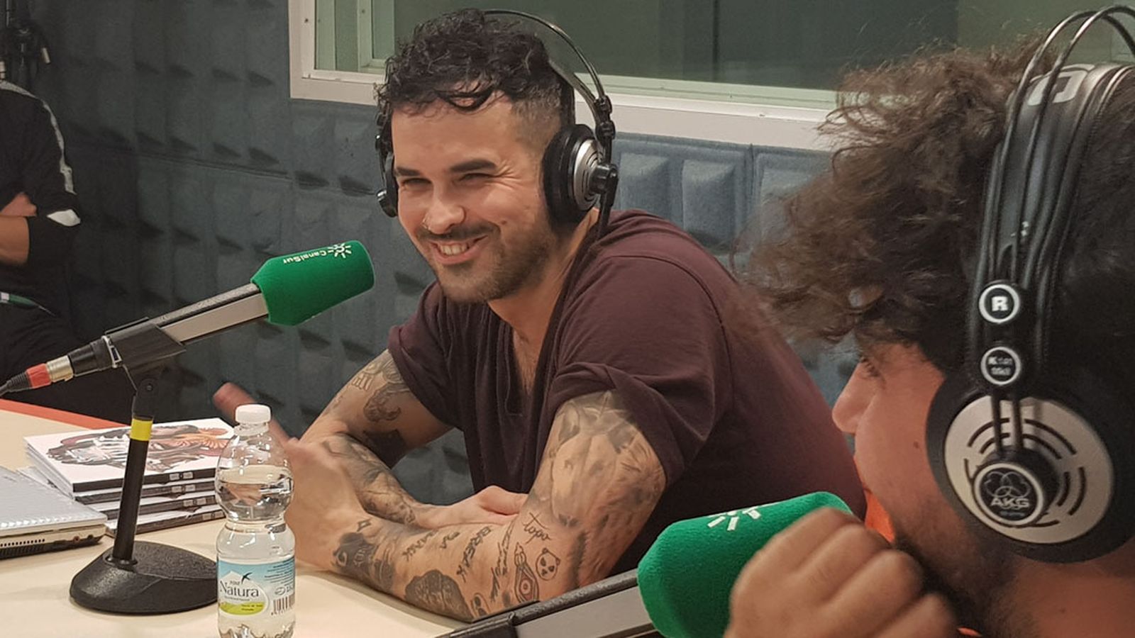 Tapa Shotta 1024