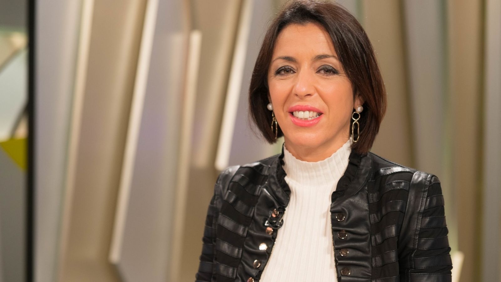 Marta Bosquet dic.20