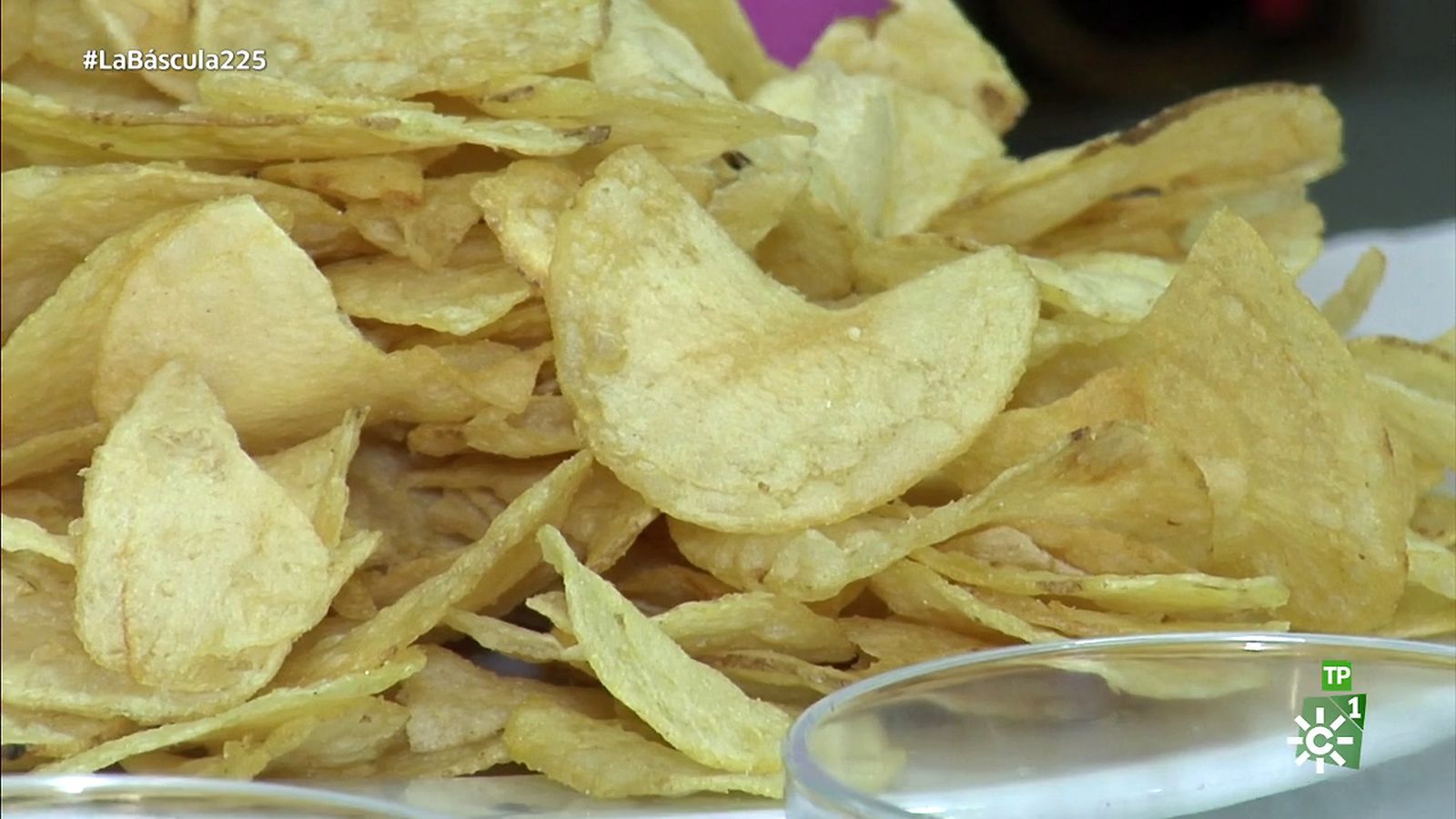 ¿Somos adictos a la comida ultraprocesada?