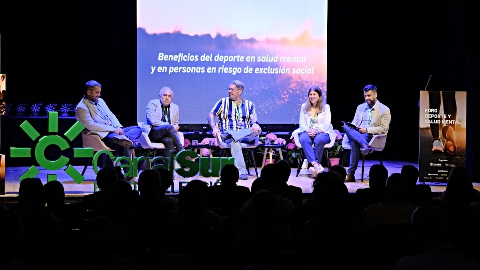 foro deportes mesa redonda 1