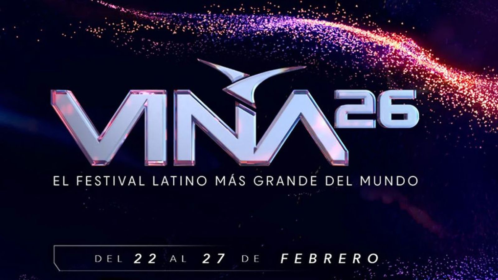 Viña del Mar