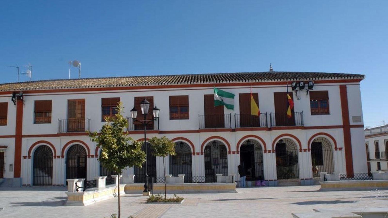 villalba