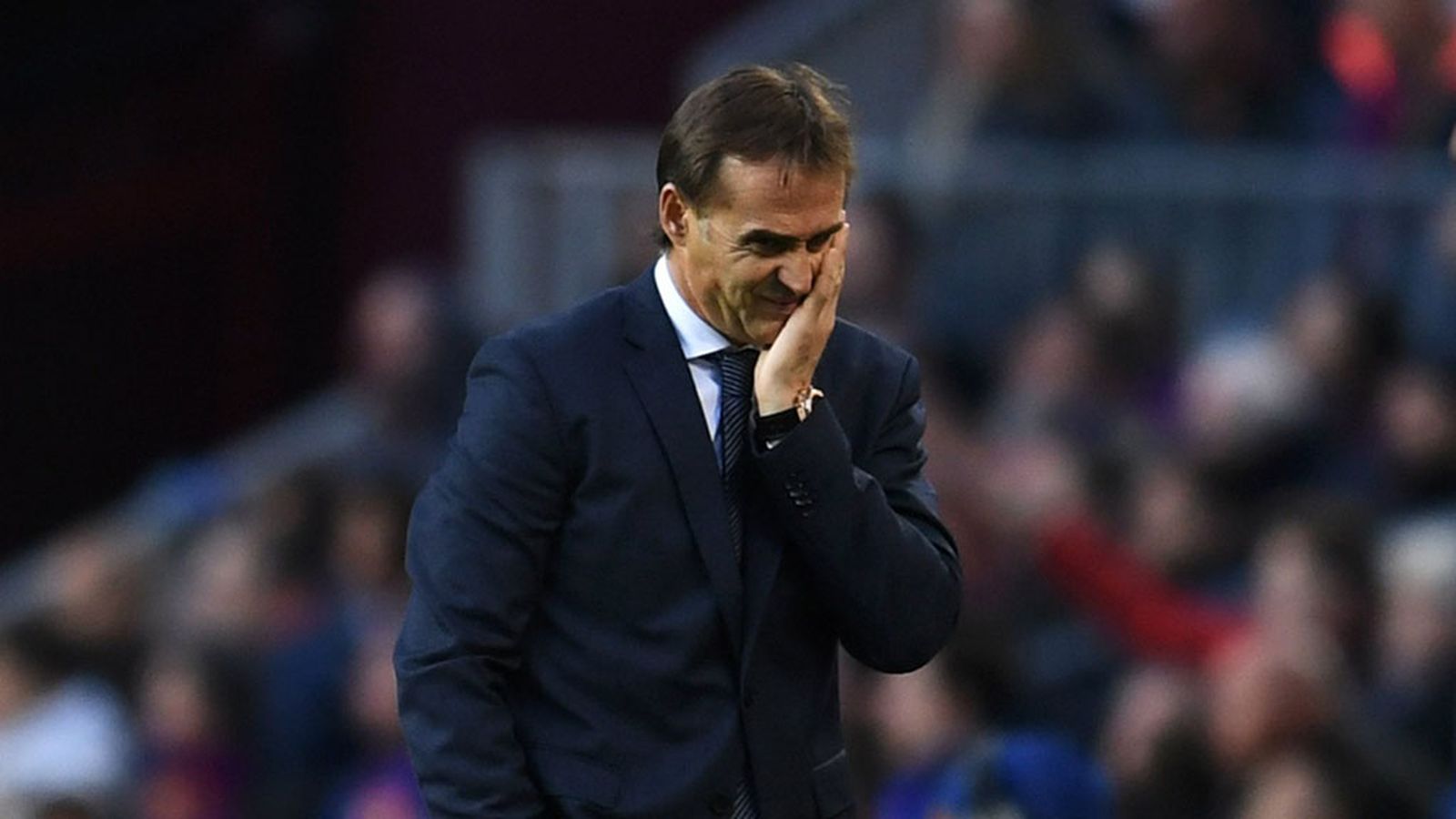 lopetegui 1024