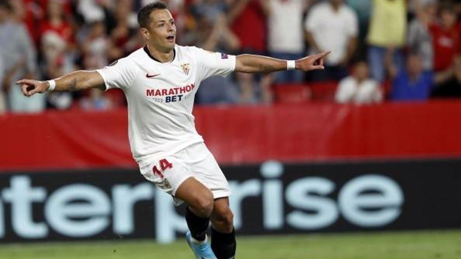 sevilla