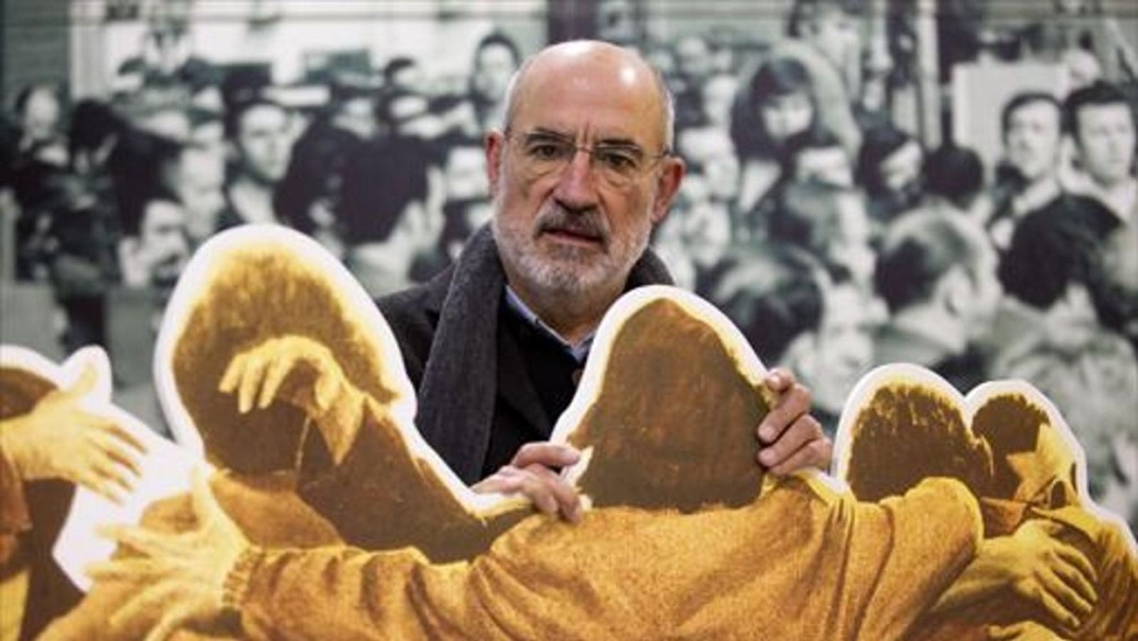 Ruiz Huertas catedrático 1024