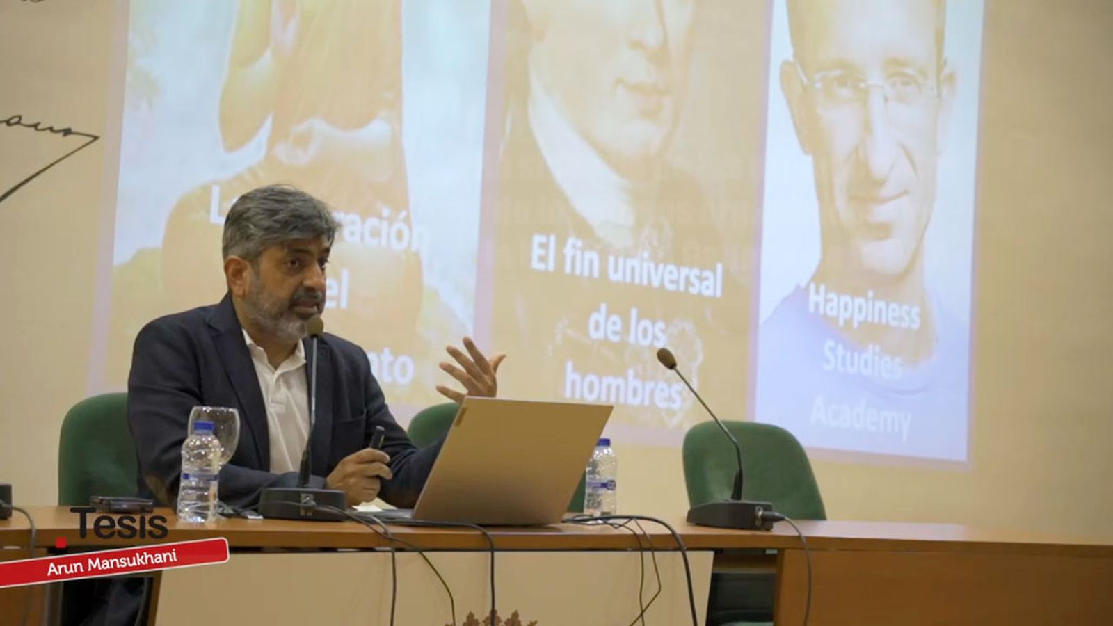 Claves para fomentar las relaciones sanas