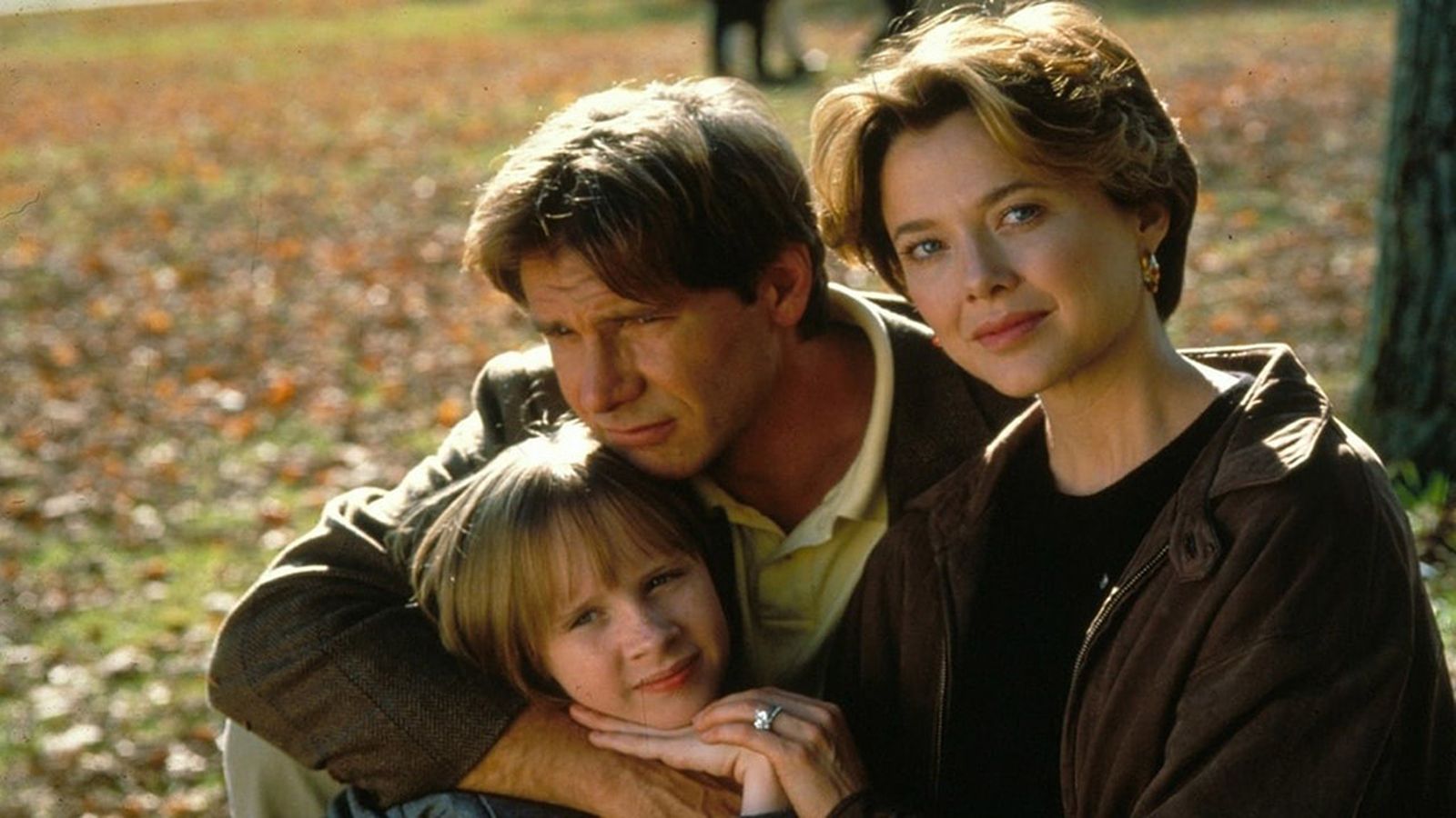 Cine, A propósito de Henry
