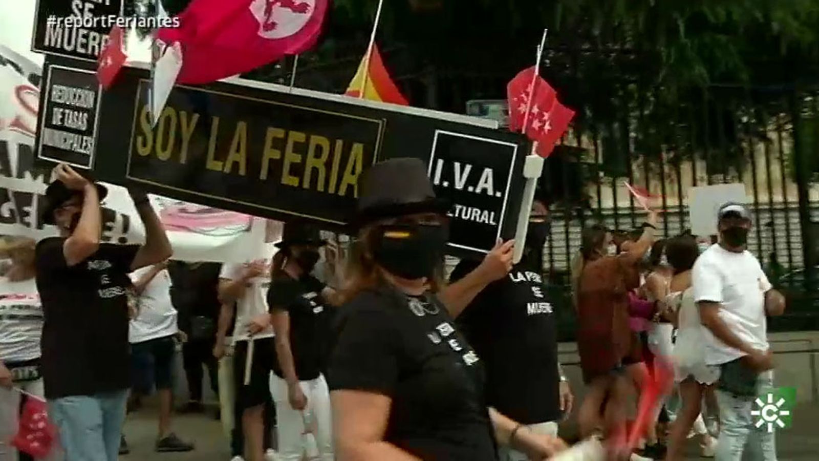 FOTO_FERIANTES