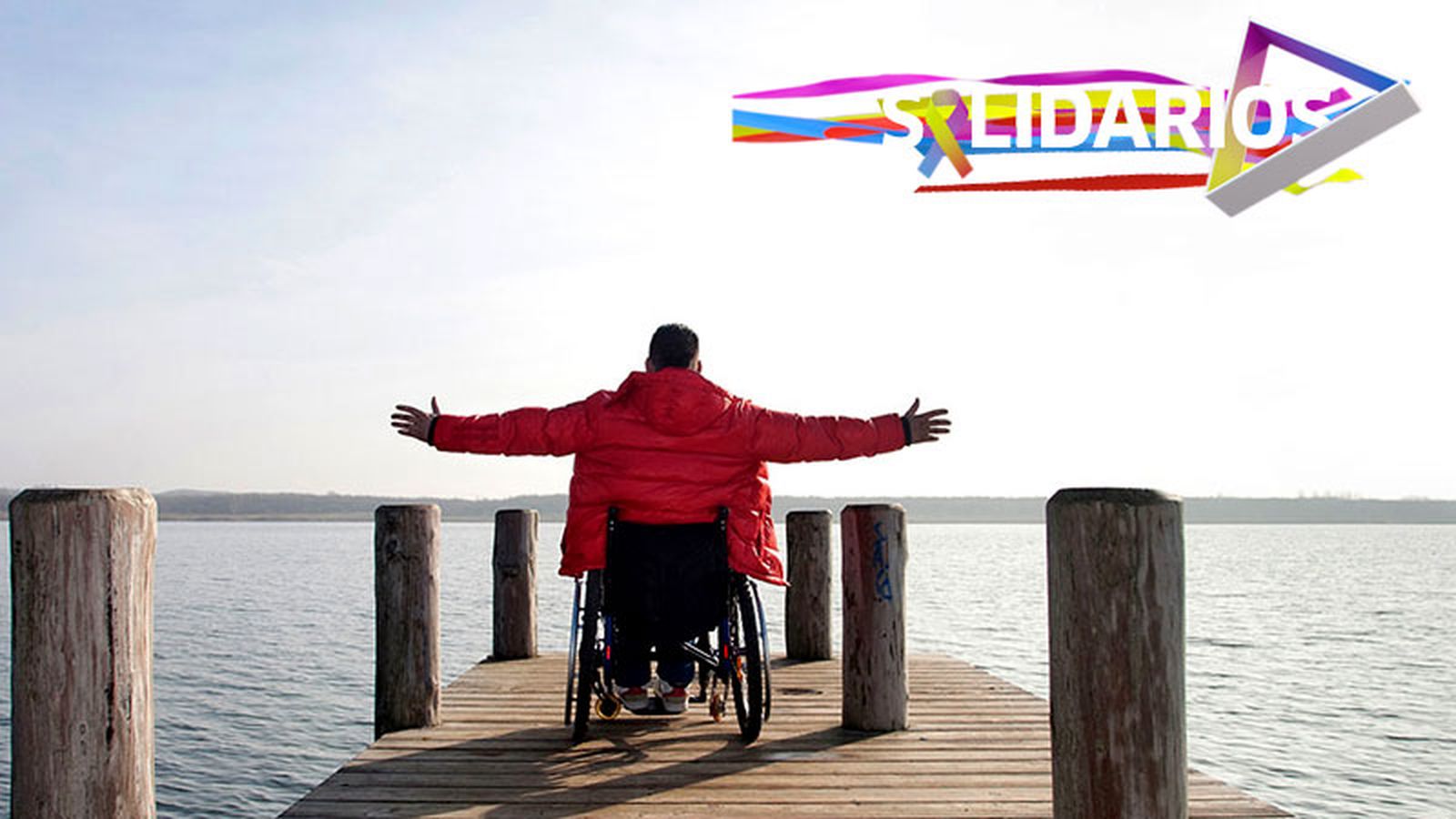 Solidarios 800x450 con logo