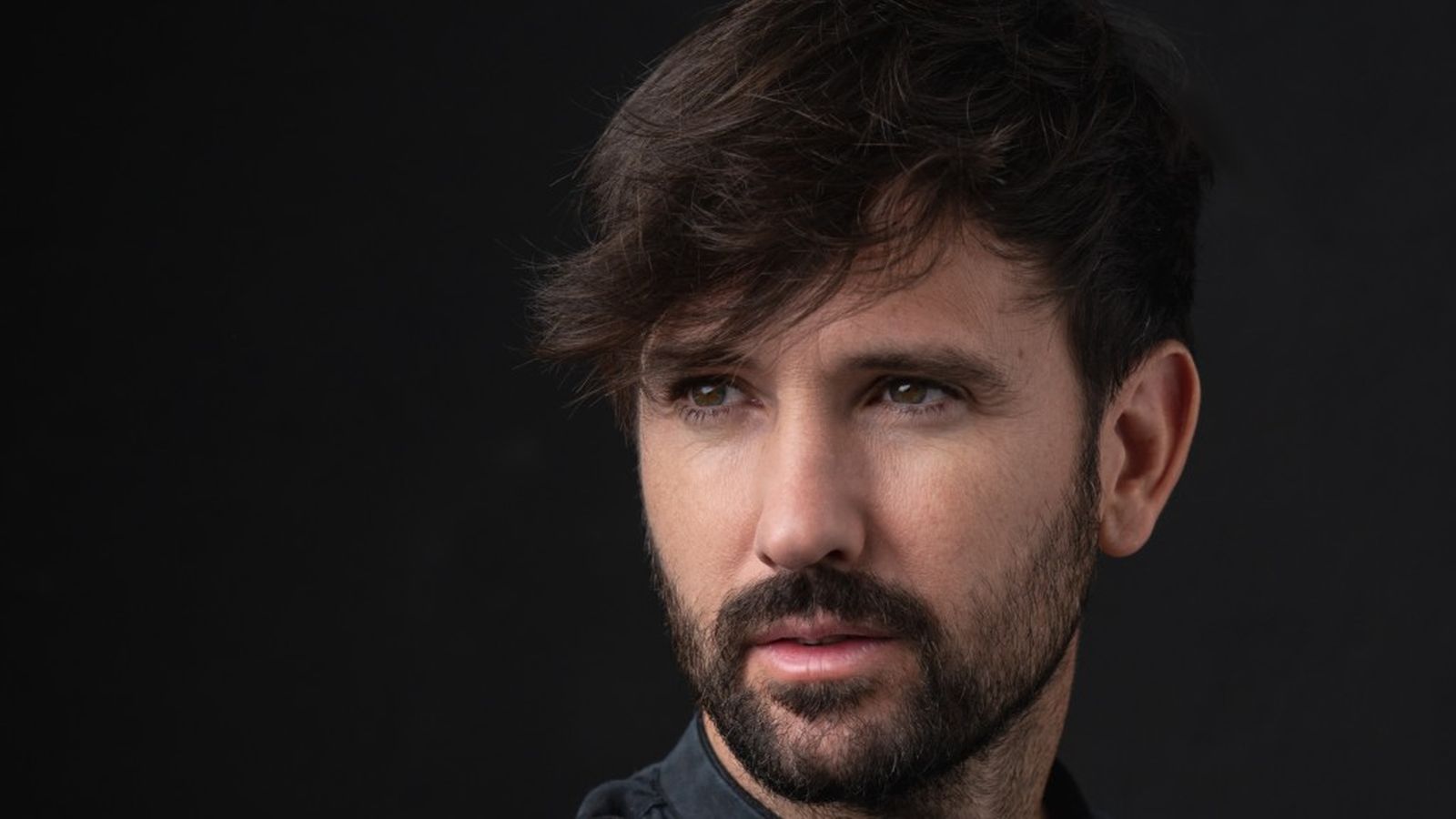 David Otero