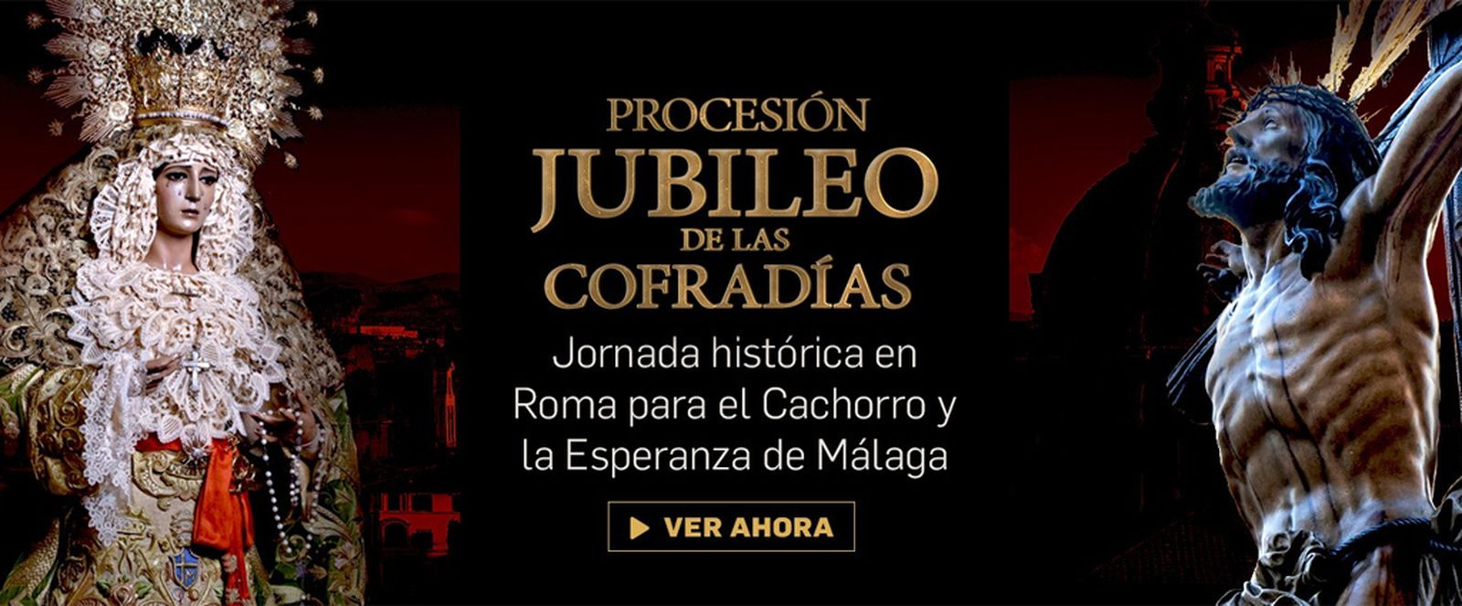 MAGNA CANALSUR MÁS