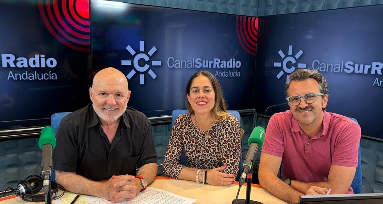 patriciaguerrero