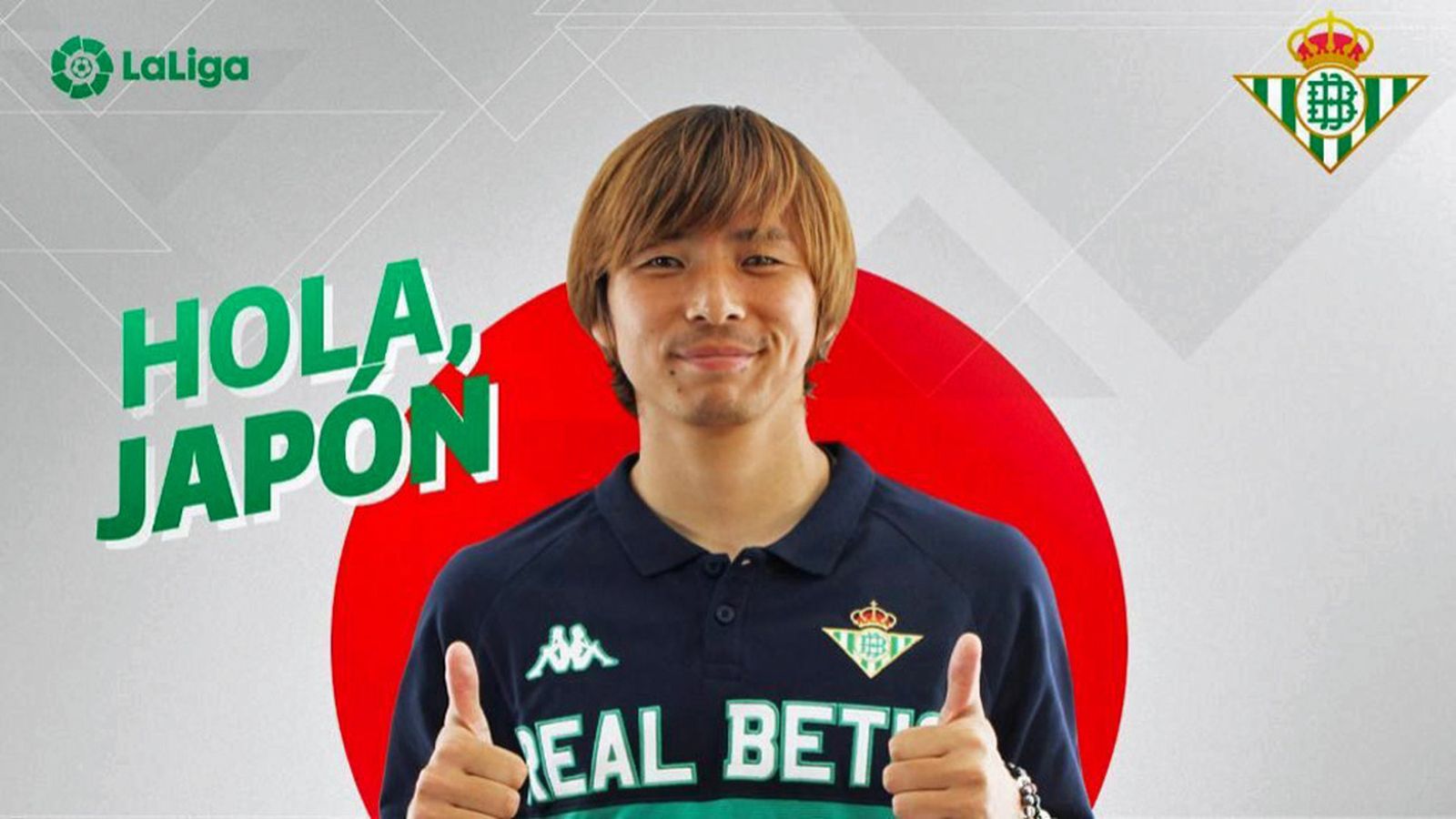 inui betis japon 1024