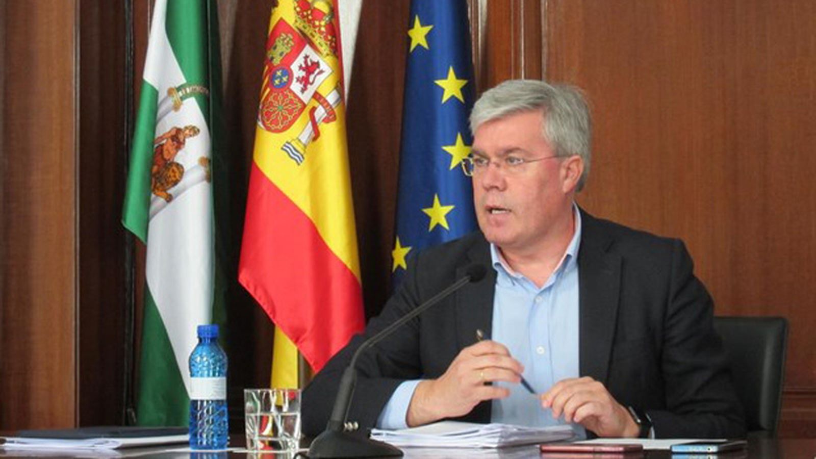 Fernández Moya Jaén 800