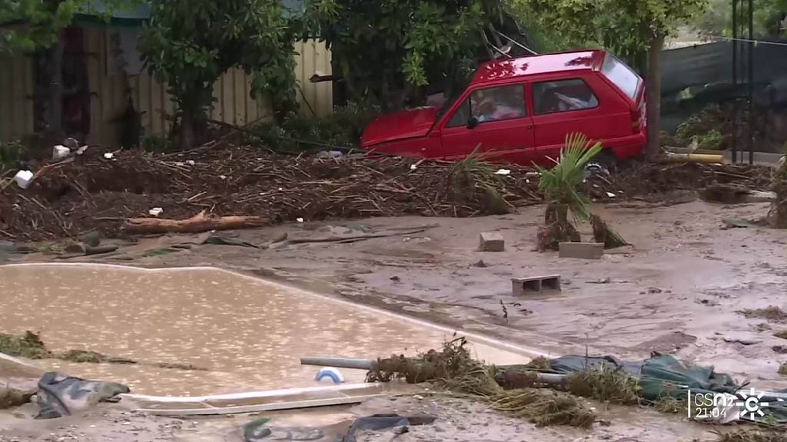 FOTO_TORMENTAS