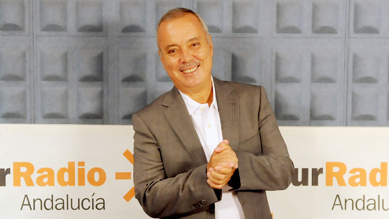 Tom foto portada video