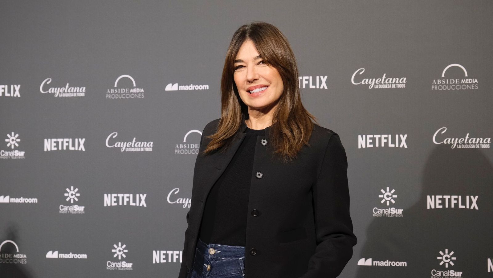 PREESTRENO 28