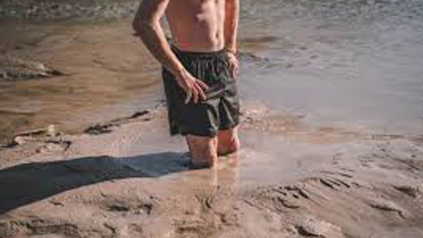 ENRIQUE ARENAS MOVEDIZAS