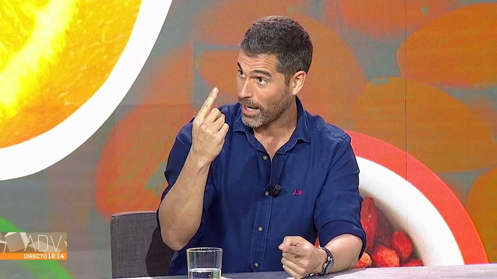 Cómo gestionar las emociones para evitar otro fracaso al hacer dieta