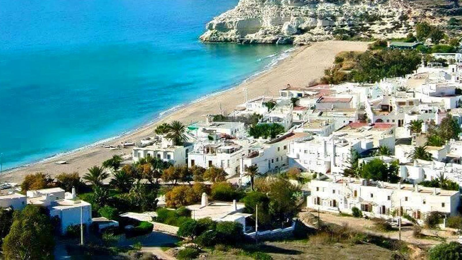 agua amarga almeria 1024