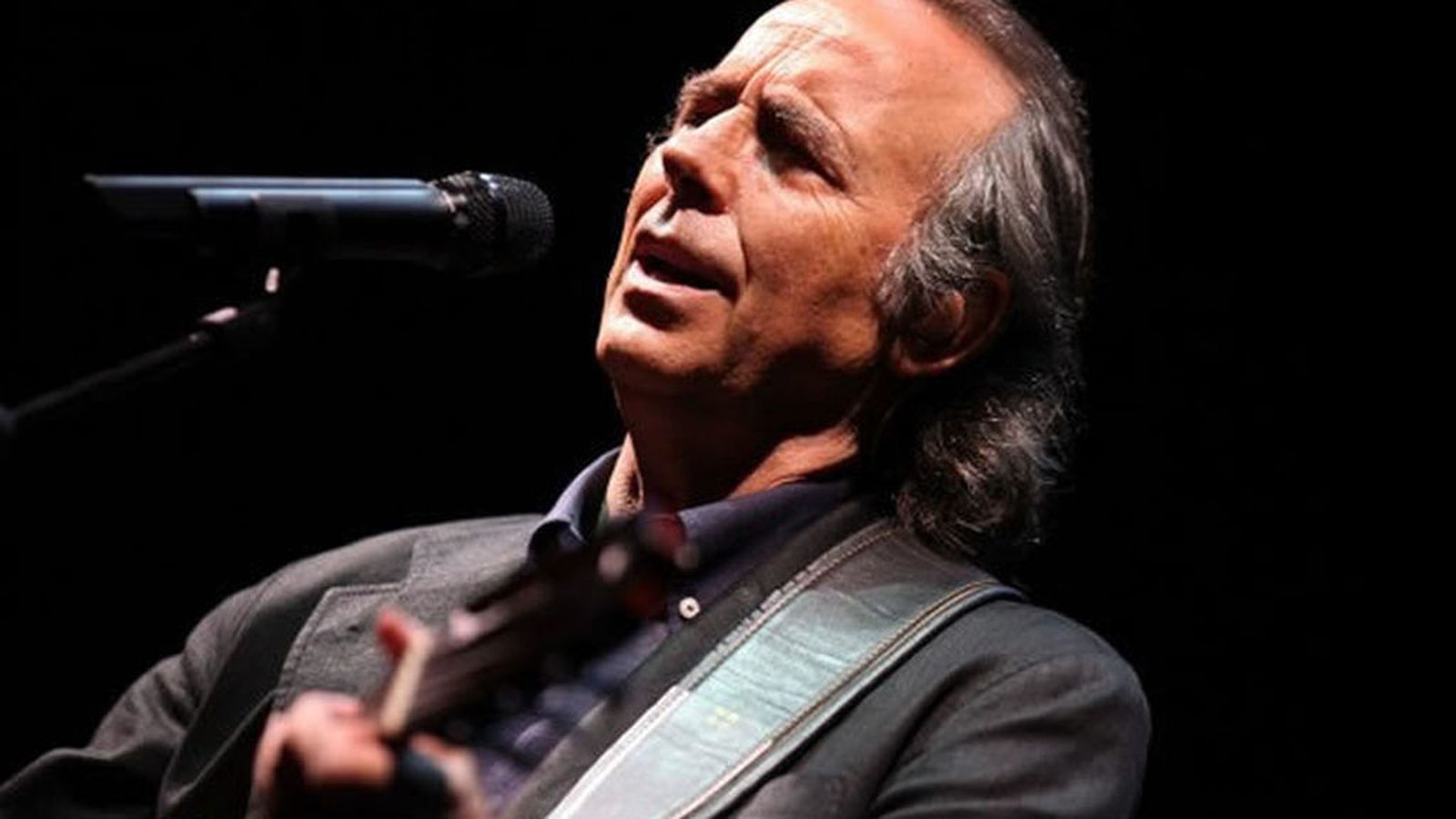 Serrat