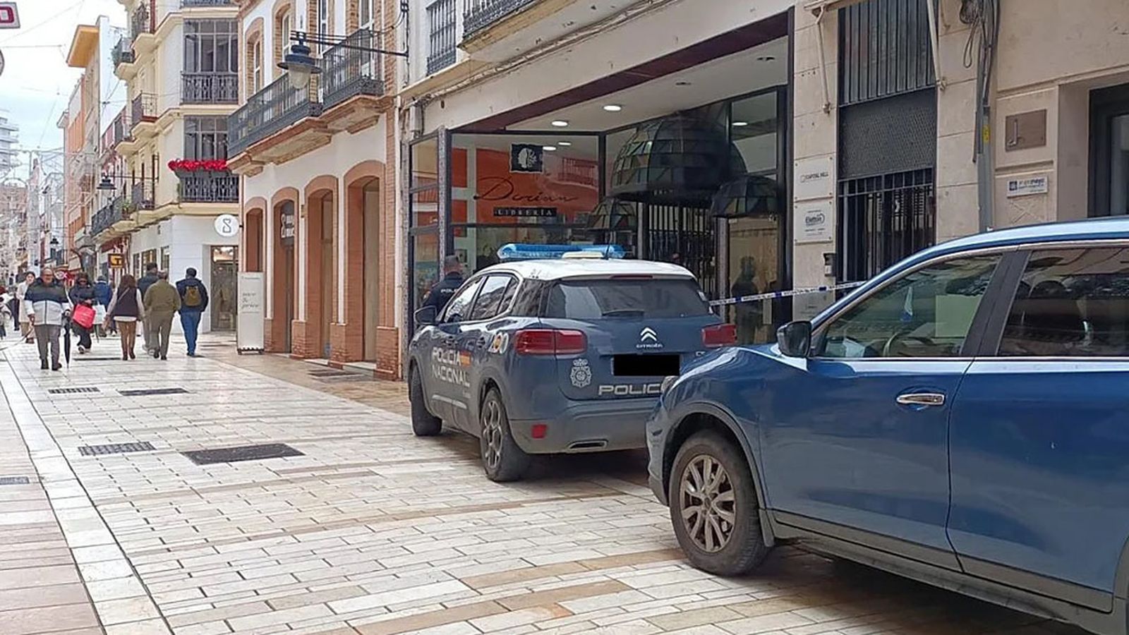 FOTO_HUELVA