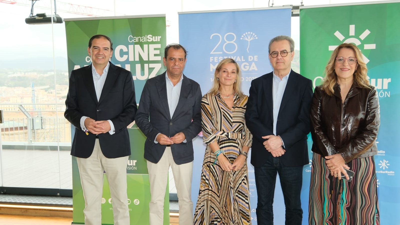 ACUERDO MÁLAGA 3